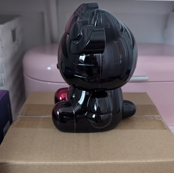 Hello Kitty Container - Picture 6 of 10